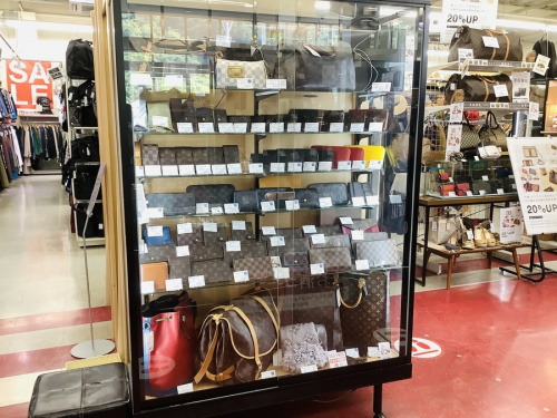 22年07月01日：画像８