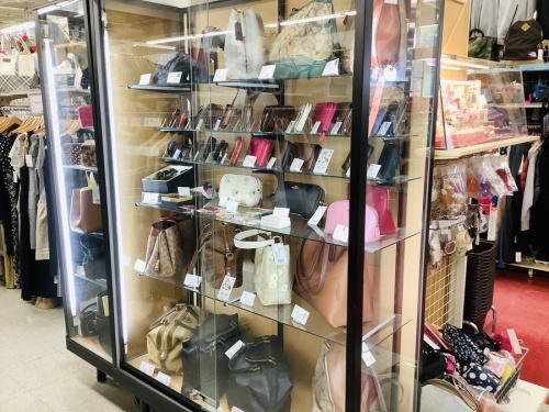 22年07月01日：画像１０