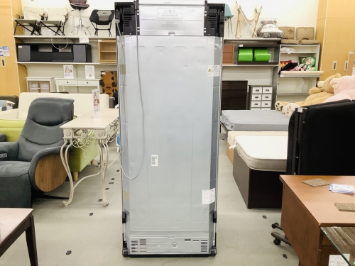 Panasonicのトレファク秦野