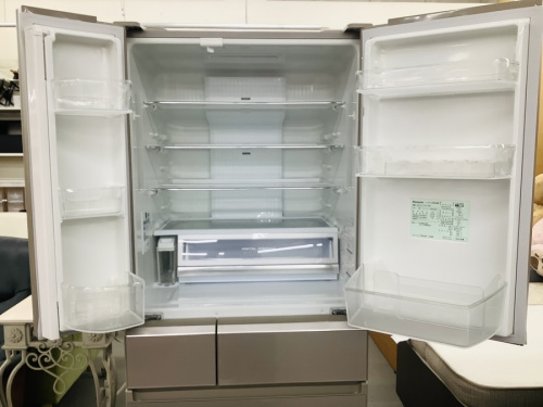 22年07月02日：画像６