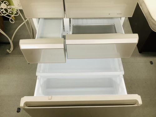 22年07月02日：画像８