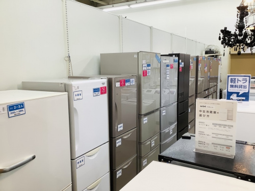 22年07月02日：画像９