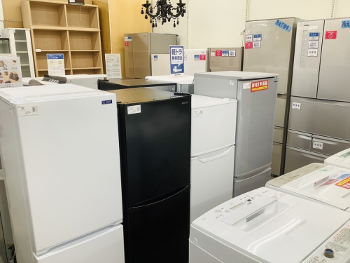 22年07月02日：画像１０