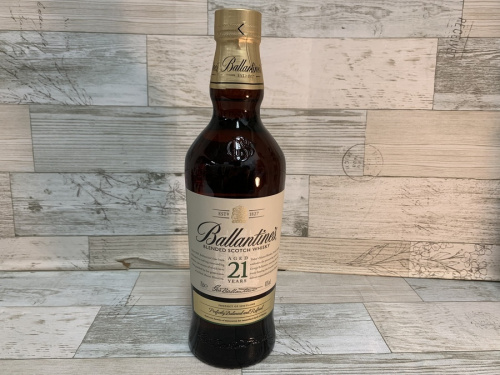 酒のスコッチ