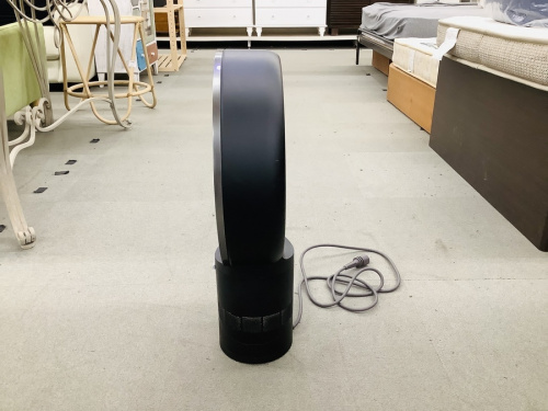 扇風機のdyson