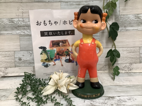 インテリア雑貨のインテリア小物