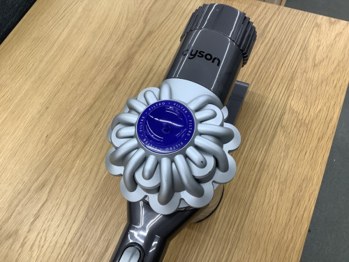 トレファク秦野