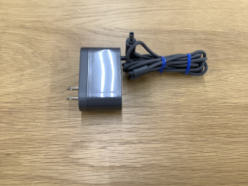 22年07月09日：画像６