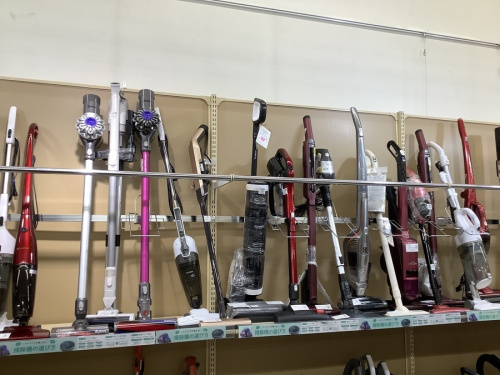 22年07月09日：画像７