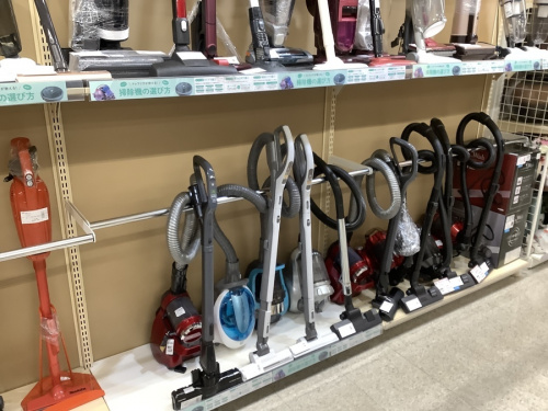 22年07月09日：画像８