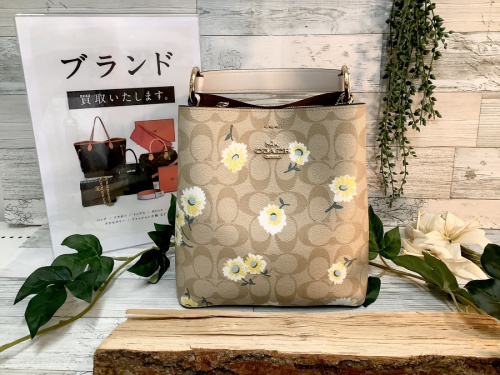 バッグ・財布のバッグ