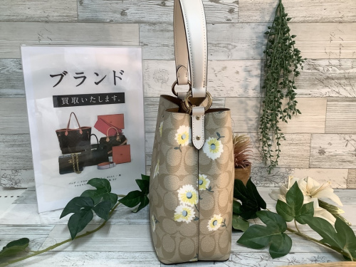 バッグのショルダーバッグ