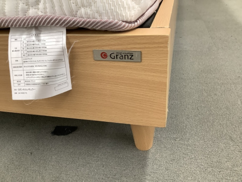 journal standard Furnitureの秦野　中古　家具