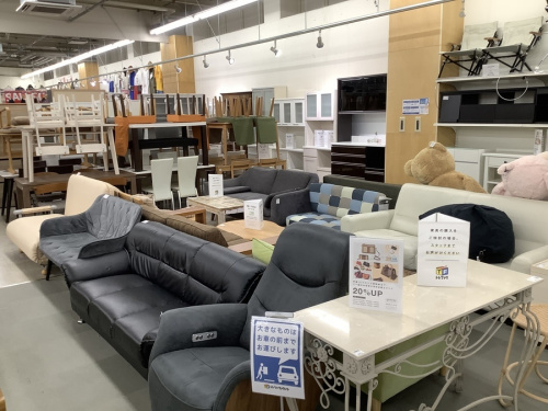 22年07月12日：画像８