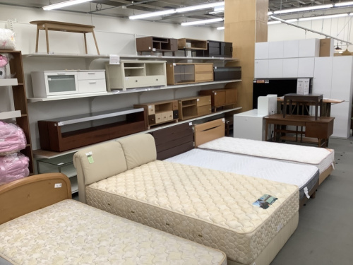 22年07月12日：画像１０