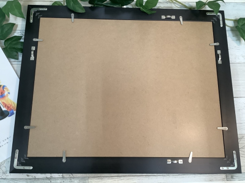 キャラファイングラフ アートフレームの東京リベンジャーズ