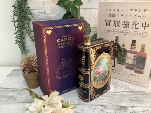 22年07月18日：画像６