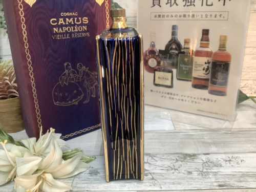 22年07月18日：画像７