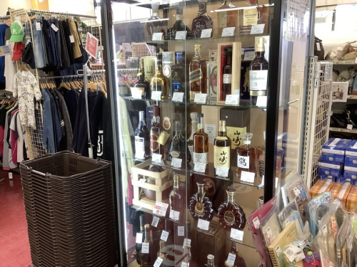 22年07月18日：画像８