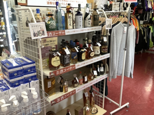 22年07月18日：画像９