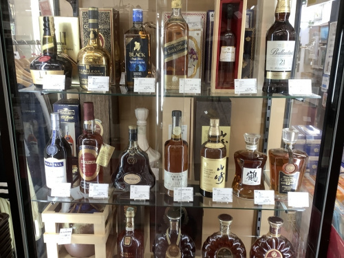 22年07月18日：画像１０