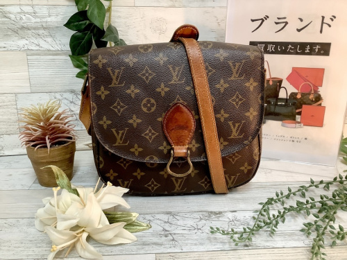 バッグ・財布のバッグ