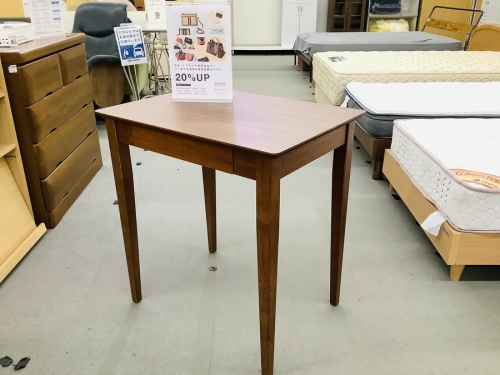 生活家具