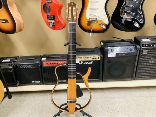 トレファクブログ画像２