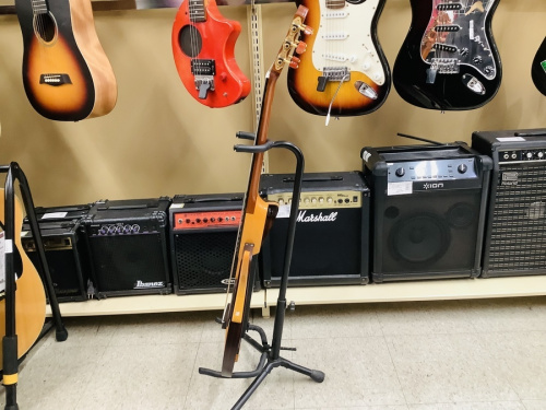 トレファクブログ画像３