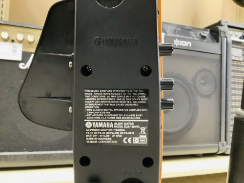 22年07月21日：画像６