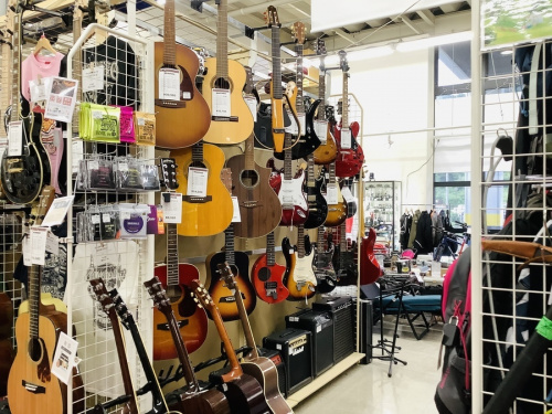 22年07月21日：画像７