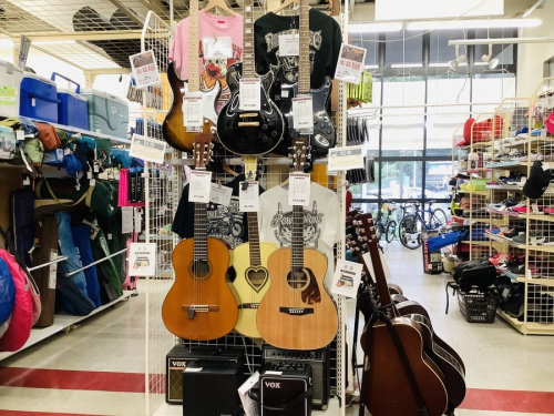 22年07月21日：画像８