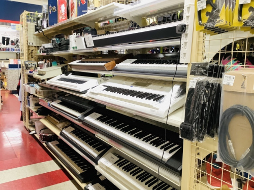 22年07月21日：画像１０