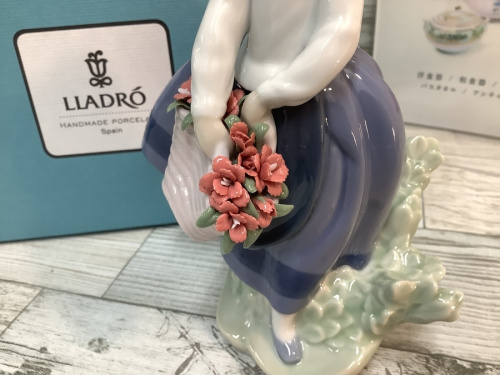 22年07月19日：画像６