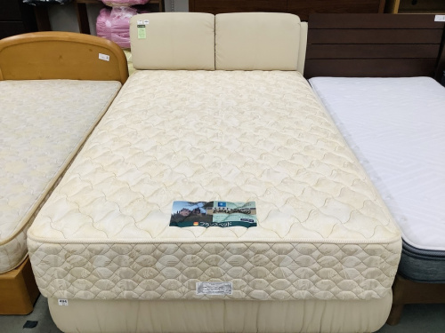 中古家具のトレファク秦野