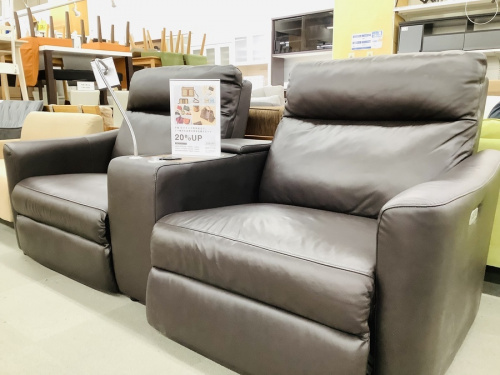 家具の生活家具