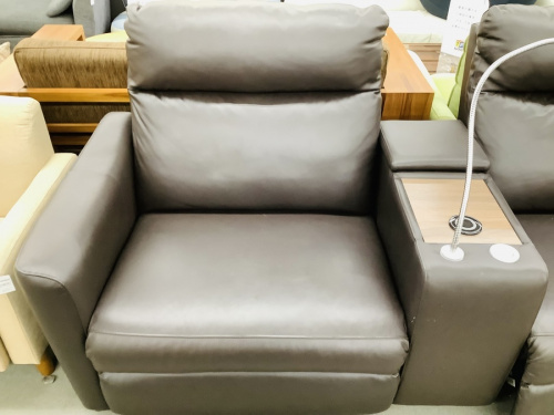 22年07月17日：画像６