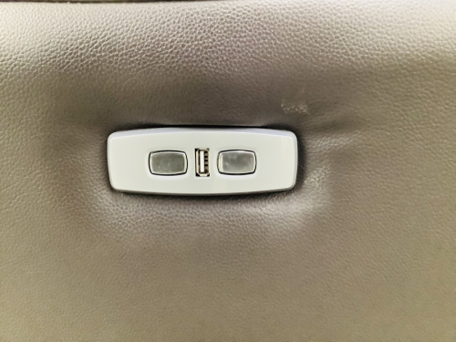 22年07月17日：画像８