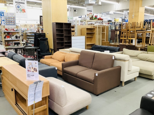 22年07月17日：画像１０