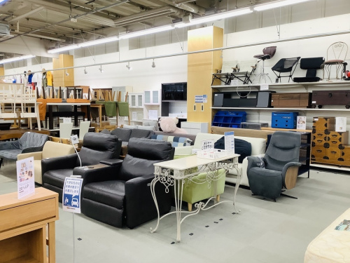 22年07月17日：画像９