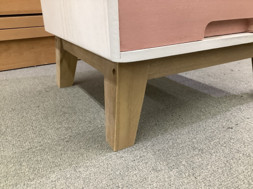 家具　中古　秦野