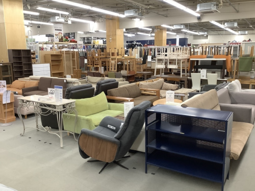 22年07月19日：画像８