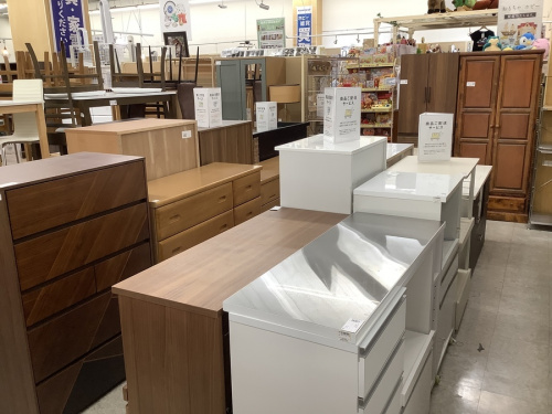 22年07月19日：画像９