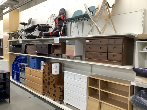 22年07月19日：画像１０