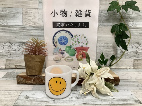テーブルウェアの洋食器