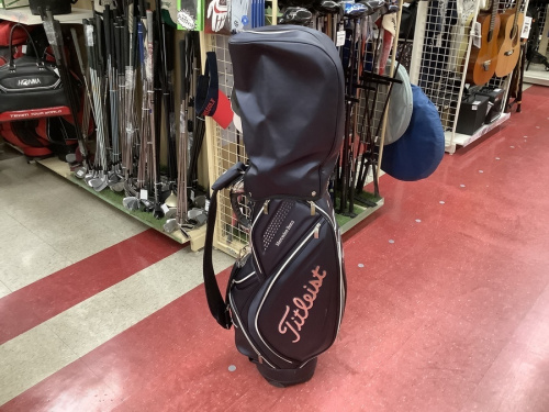 Mercedes-Benzのゴルフ　中古　秦野