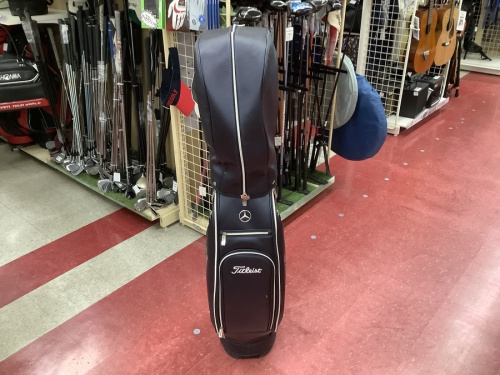 ゴルフ　中古　秦野