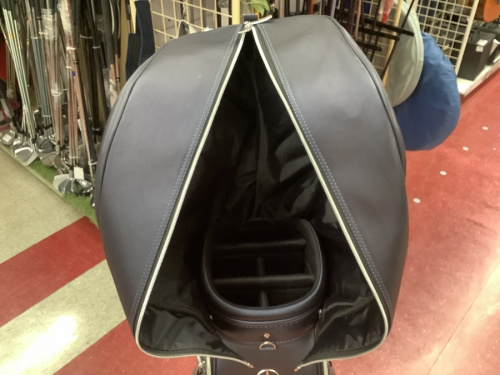 22年07月29日：画像６