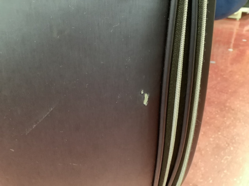 22年07月29日：画像７