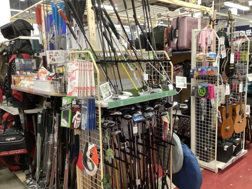 22年07月29日：画像８